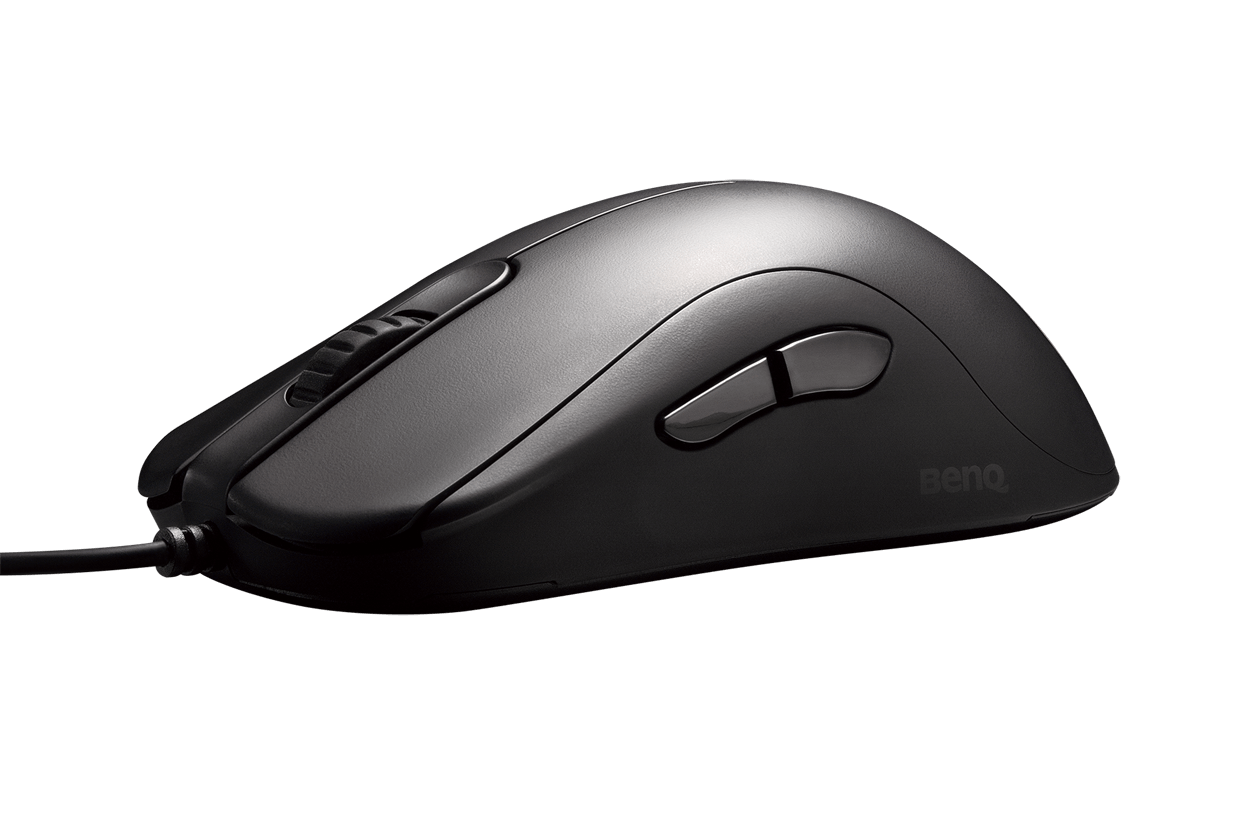 Zowie ZA12 Gaming Mouse