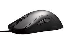 Zowie ZA12 Gaming Mouse