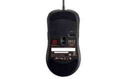 Zowie ZA12 Gaming Mouse