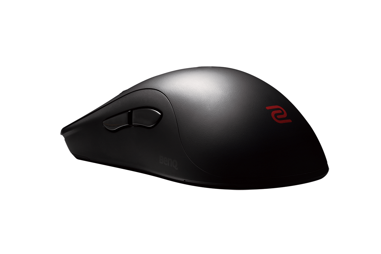 Zowie ZA12 Gaming Mouse