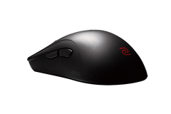 Zowie ZA12 Gaming Mouse