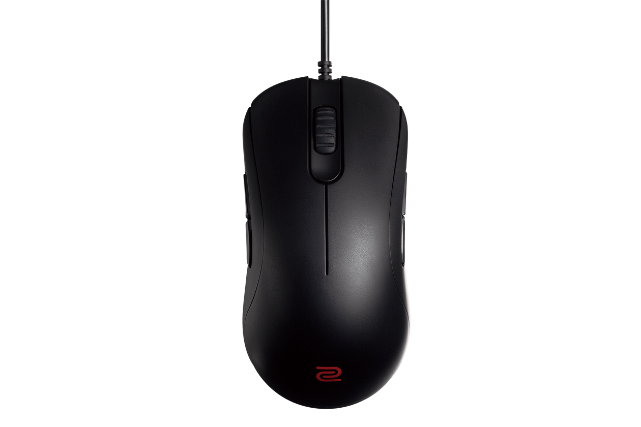 Zowie ZA13 Gaming Mouse