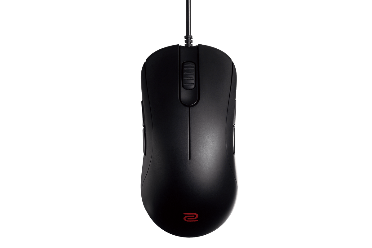 Zowie ZA13 Gaming Mouse