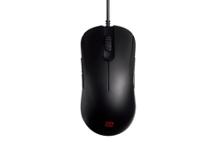 Zowie ZA13 Gaming Mouse