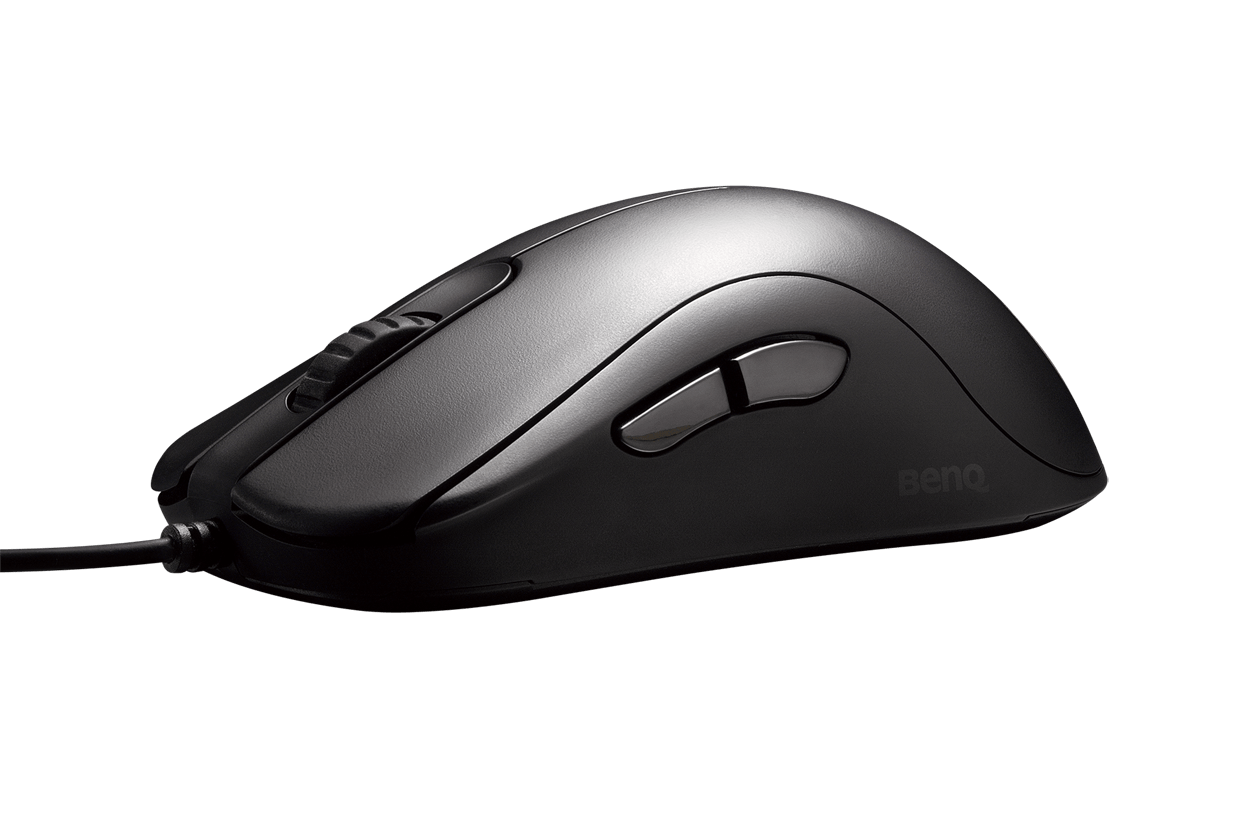 Zowie ZA13 Gaming Mouse