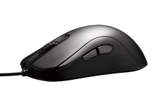 Zowie ZA13 Gaming Mouse