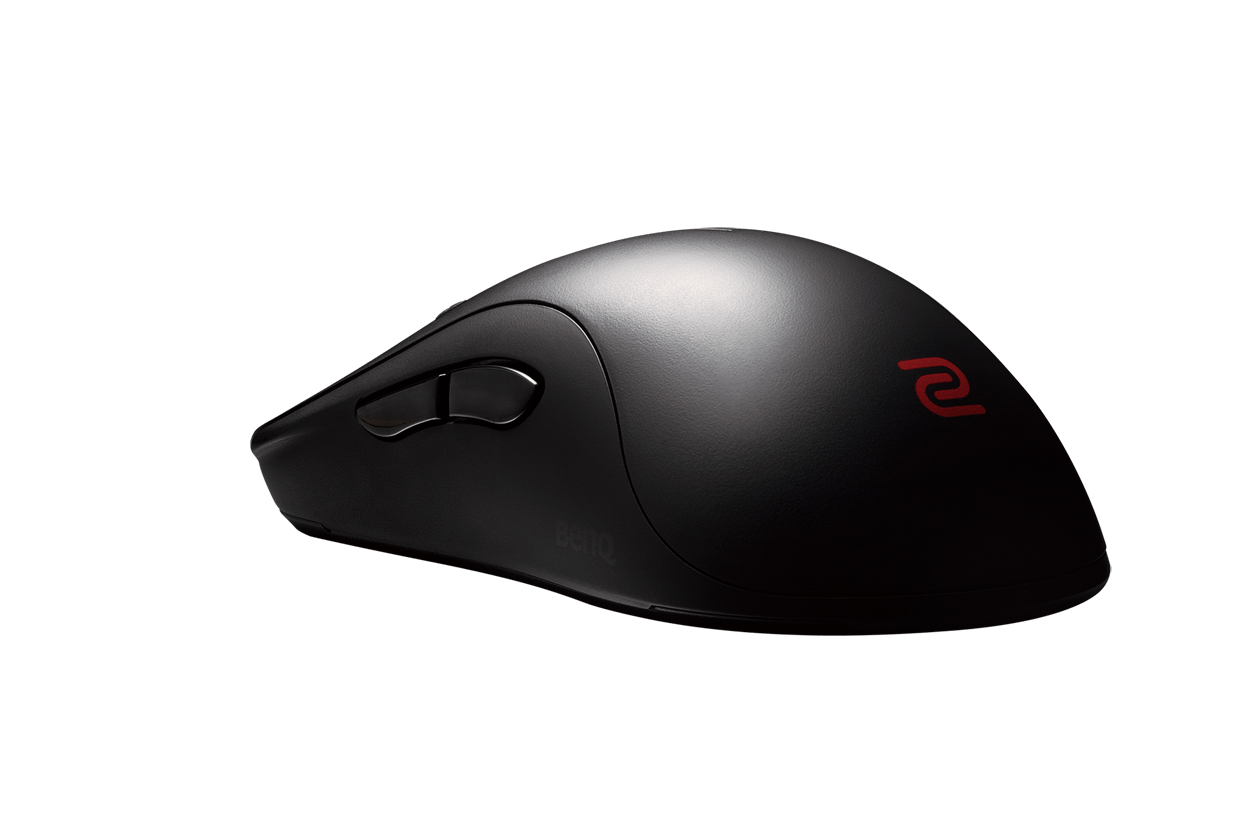 Zowie ZA13 Gaming Mouse