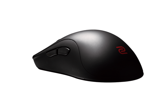 Buy Zowie ZA13 Gaming Mouse from Vmart in Pakistan
