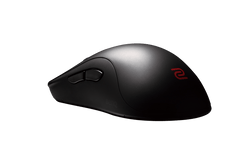 Zowie ZA13 Gaming Mouse