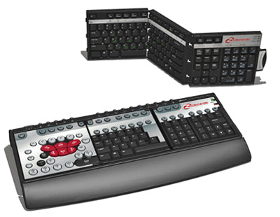 Buy SteelSeries Zboard from Vmart in Pakistan