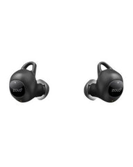 Anker Zolo Liberty Wireless Earphones