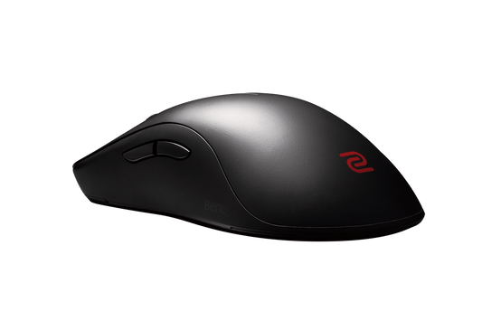 Buy Zowie FK1 Gaming Mouse from Vmart in Pakistan