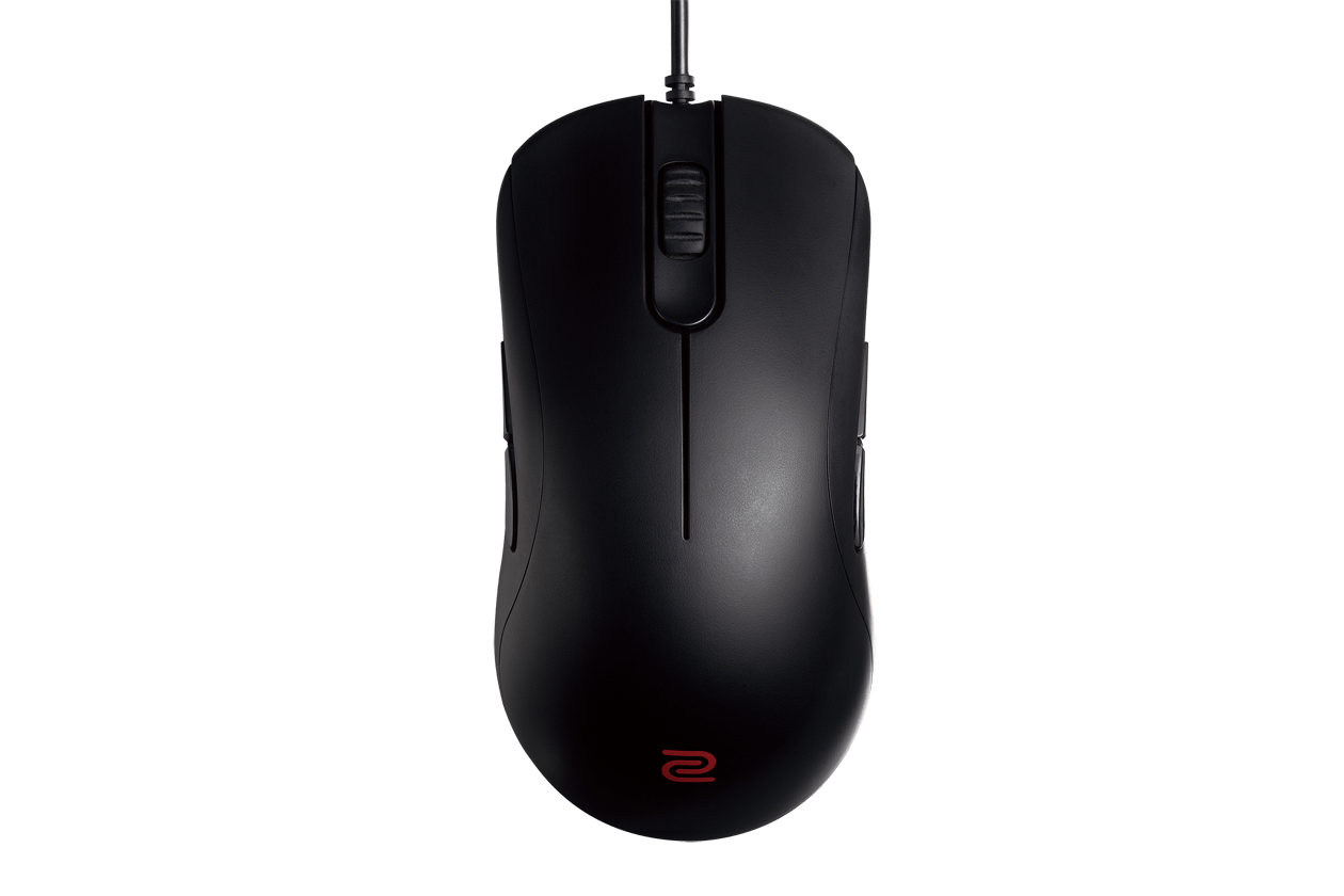 Zowie ZA11 Gaming Mouse