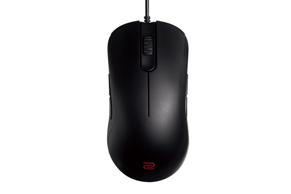 Zowie ZA11 Gaming Mouse