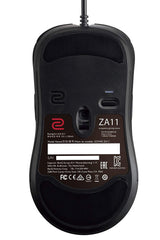 Zowie ZA11 Gaming Mouse