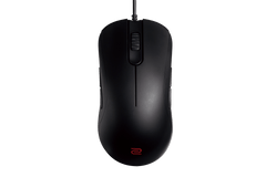 Zowie ZA11 Gaming Mouse