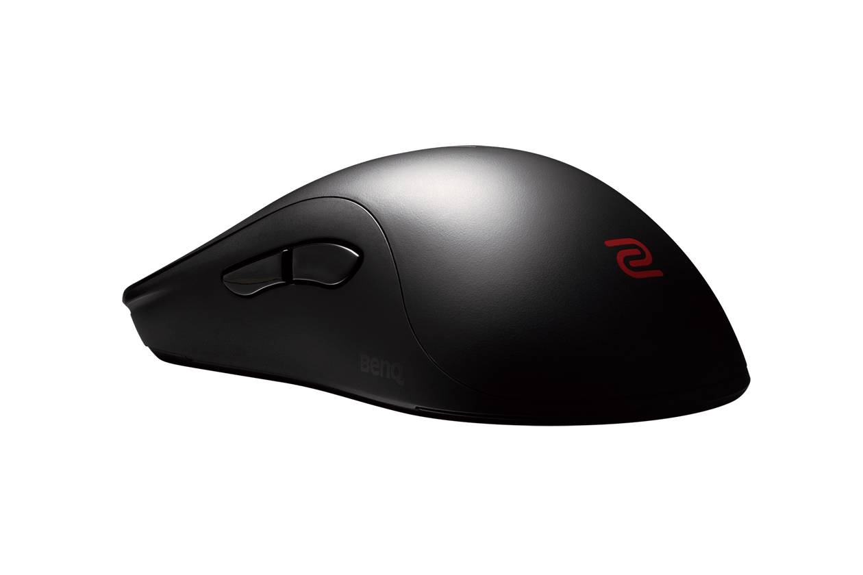 Zowie ZA11 Gaming Mouse