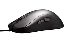 Zowie ZA11 Gaming Mouse