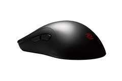 Zowie ZA11 Gaming Mouse