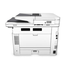 HP LaserJet Pro MFP M426dw