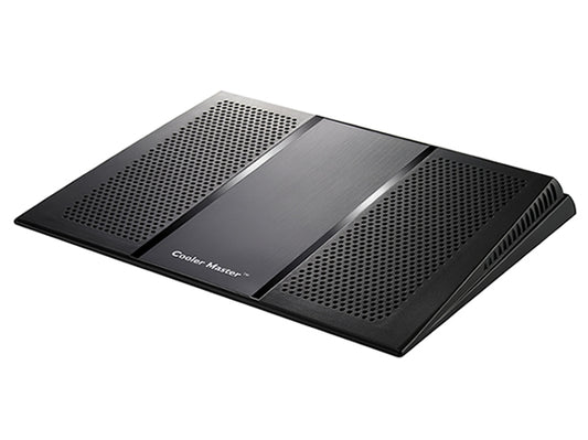 Buy Cooler Master NotePal A1 from Vmart in Pakistan