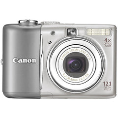 Canon PowerShot A1100 IS