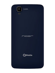 QMobile Noir A120