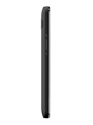 QMobile Noir A12