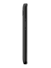 QMobile Noir A12