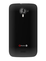 QMobile Noir A15