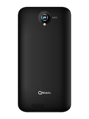 QMobile Noir A170