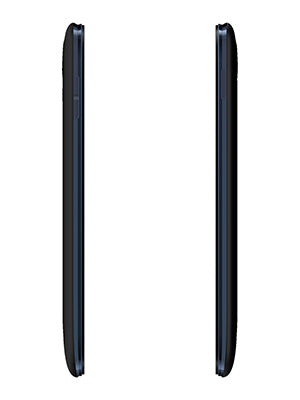 QMobile Noir A170