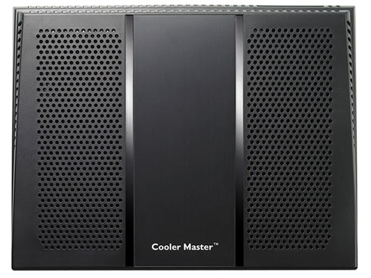 Buy Cooler Master NotePal A1 from Vmart in Pakistan