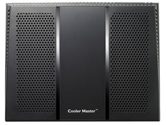 Cooler Master NotePal A1