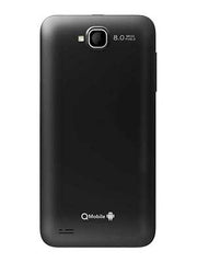 QMobile Noir A20