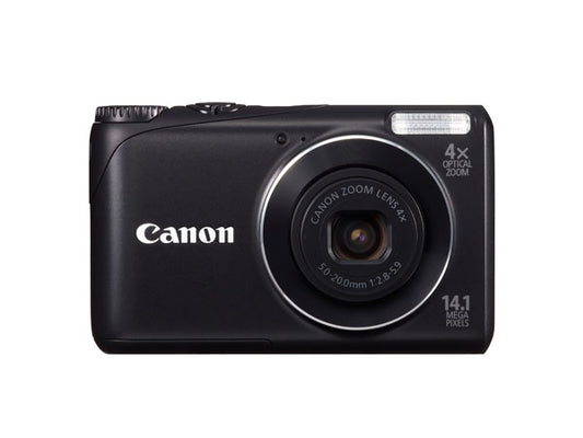 Buy Canon PowerShot A2200 from Vmart in Pakistan