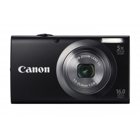 Buy Canon PowerShot A2400 IS from Vmart in Pakistan