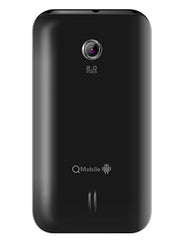 QMobile Noir A2 Classic