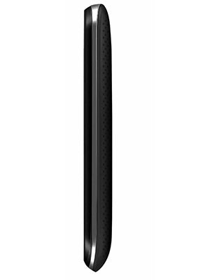 Buy QMobile Bolt A2 Lite from Vmart in Pakistan