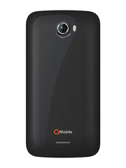 QMobile Noir A300