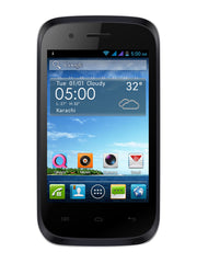 QMobile Noir A30