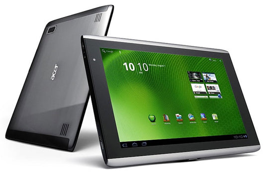 Buy QMobile Noir A500 from Vmart in Pakistan
