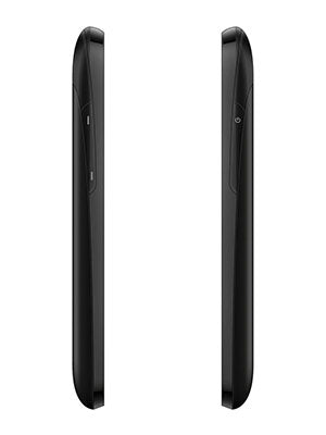 QMobile Noir A55