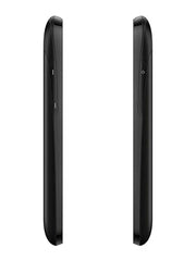 QMobile Noir A55