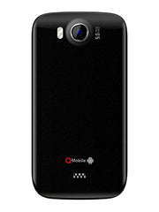 QMobile Noir A60