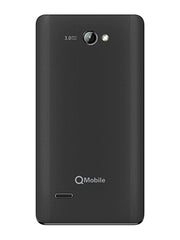 QMobile Noir A65