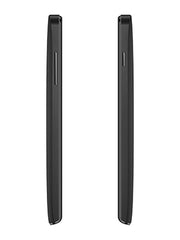 QMobile Noir A65