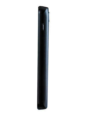 QMobile Noir A7