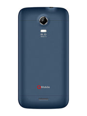 QMobile Noir A910