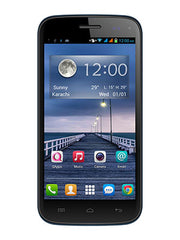 QMobile Noir A910